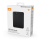 WD Elements SSD 1TB WDBNSY0010BBK-WESN - 1466479 - zdjęcie 2